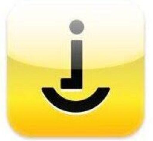 Internet Puzzle